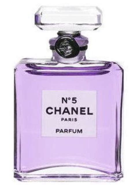 light purple chanel|chanel purple perfume.